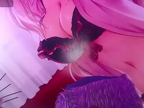 Patrick-Rios live sex cam