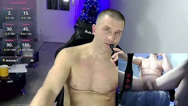 Succubus5879 live sex cam