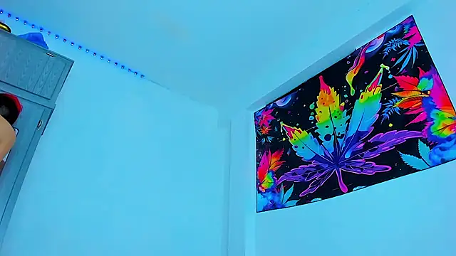 Sexyboy_666 live sex cam