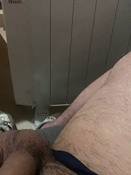 josueswvillaA1 live sex cam