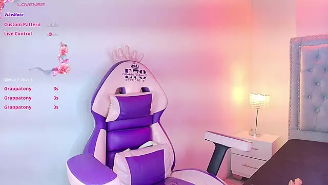 Lia_adamsss live sex cam