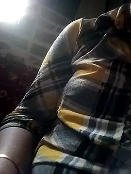 kashih_78's cam snapshot