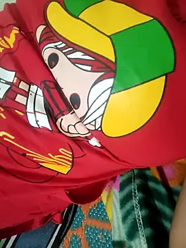 Bhabi-Hot0's cam snapshot