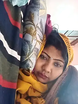 Apkisona8's cam snapshot