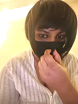 Indian_queen007's cam snapshot