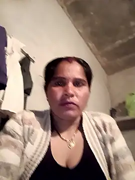 Nm_sanjna's cam snapshot