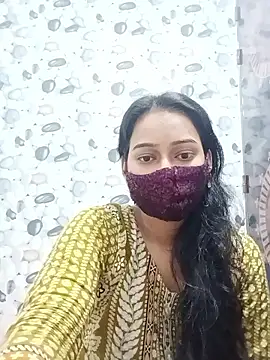 Hot_Baby250's cam snapshot