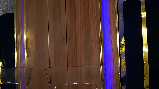 Chloe_GraceeX live sex cam