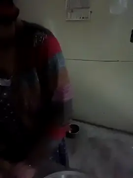 Village_sex's cam snapshot