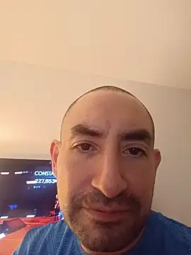 CumDumpPig83 live sex cam