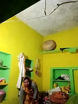 Rina55A's cam snapshot