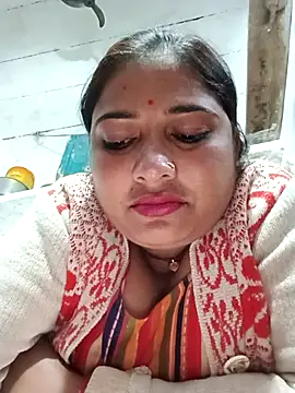 Punam_sing's cam snapshot