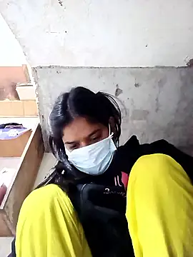 Rakchita_hote's cam snapshot