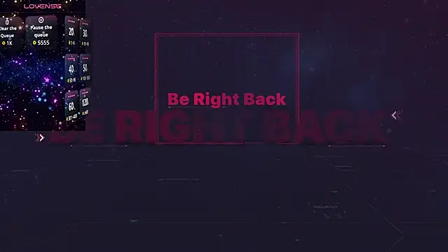 Transjoni live sex cam