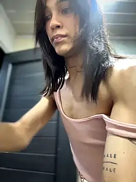 stormytt_ live sex cam