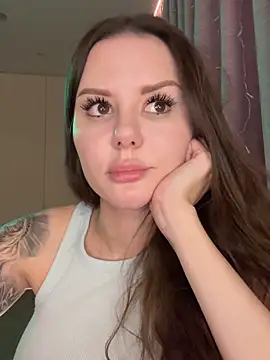 Alina_Vibe_Me live sex cam