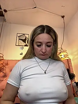 antonella87's cam snapshot