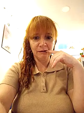 chanel-2025's cam snapshot