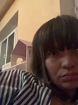 ElizavetaCream's cam snapshot