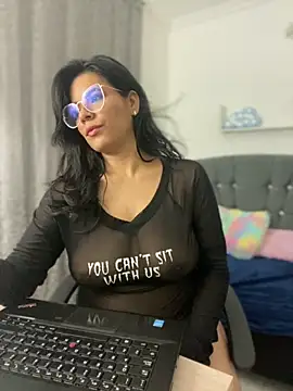 CATHA_EF's cam snapshot