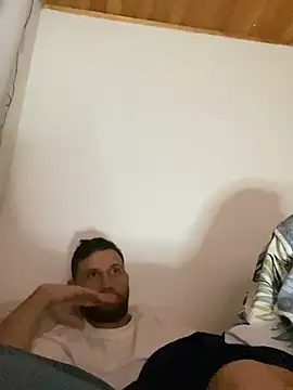 Michaell_Spinelly's cam snapshot