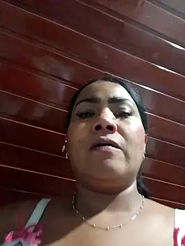 Ariana_Rodriguez live sex cam