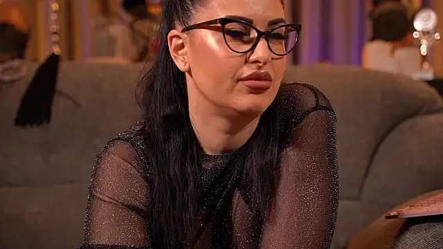 kelly_kent's cam snapshot