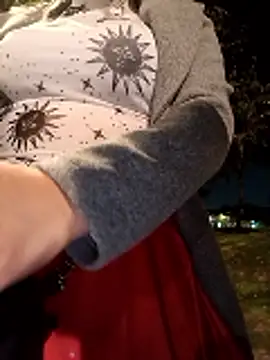 Cata_city1106's cam snapshot