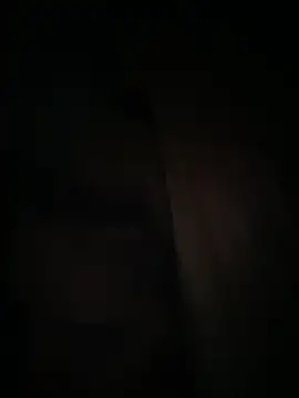 viktoria_davis_'s cam snapshot