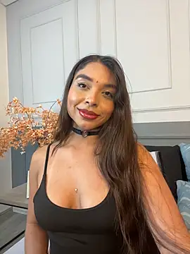 AnnyVega_'s cam snapshot