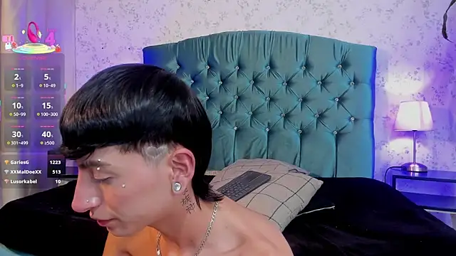 slim_tian's cam snapshot