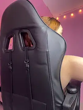 Davne_'s cam snapshot