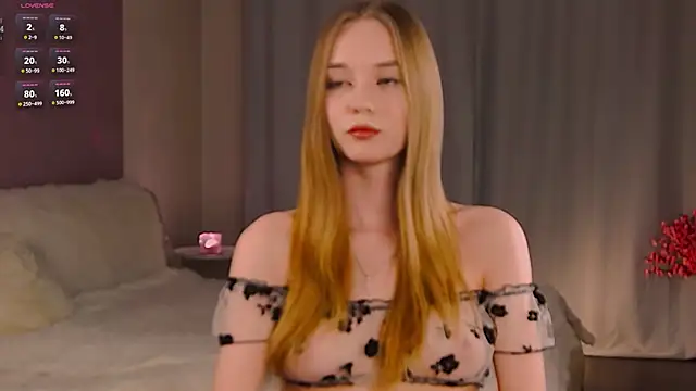 nik0le_'s cam snapshot