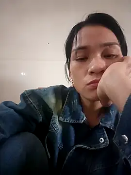 alibaba3x's cam snapshot