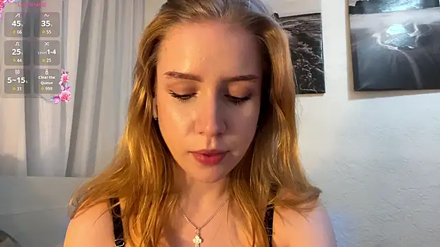 Alice_meow15's cam snapshot