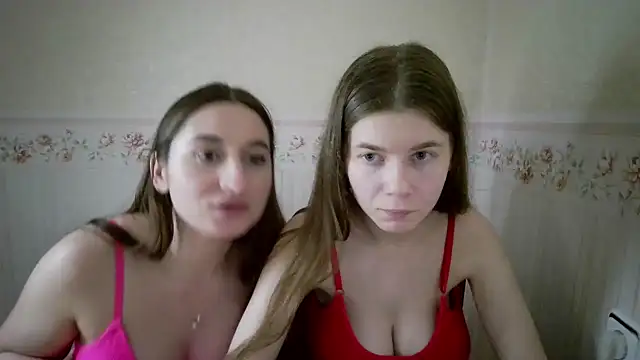 AzumiWenius's cam snapshot