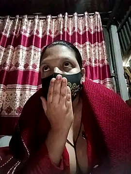 Ripa-'s cam snapshot