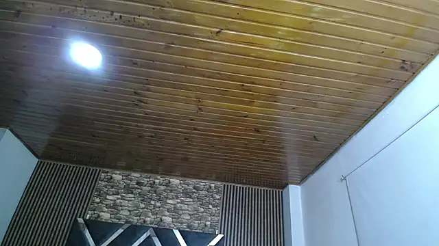 marie_hss's cam snapshot