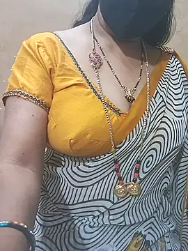 Sexy-Angel69's cam snapshot