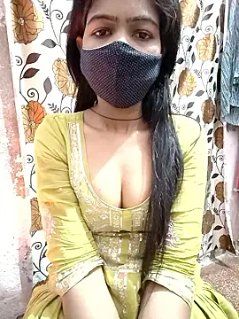 Paakhi-Singh's cam snapshot