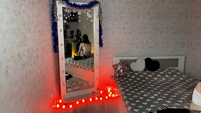 FakeLamb live sex cam