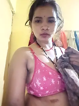 Jaya_Iyer's cam snapshot