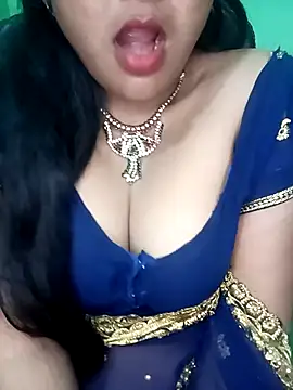 Rashmi_sharma_0's cam snapshot