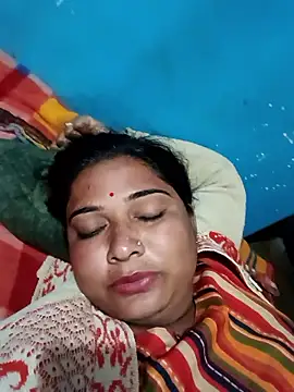 Punam_sing's cam snapshot