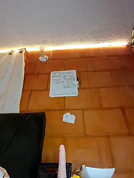 LUNAdeMARTE's cam snapshot