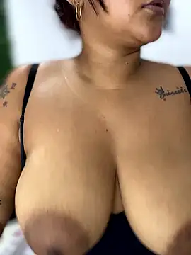 sashaoficial_'s cam snapshot