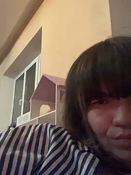 ElizavetaCream's cam snapshot