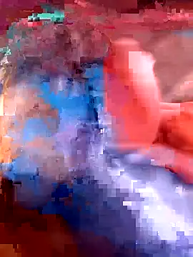 haway1617 live sex cam