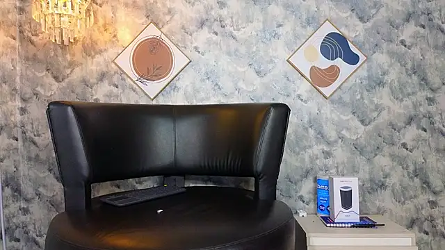 Apolo_rousse1's cam snapshot