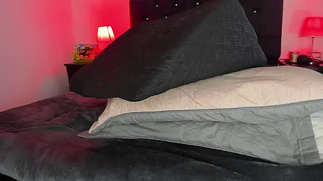 dereck_karter's cam snapshot